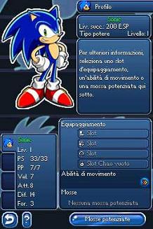 sonicrpg2