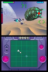 Starfox Command (3)