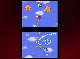 Yoshi Touch & Go (2)