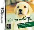 NIntendogs