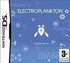 Electroplacton