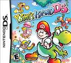 Yoshi's Island 2