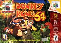 dk64