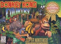 dkc