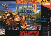 dkc3