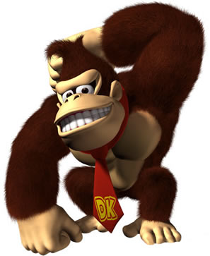 dk