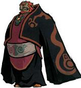 ganon4