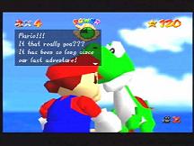 yoshi4