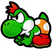 yoshi7