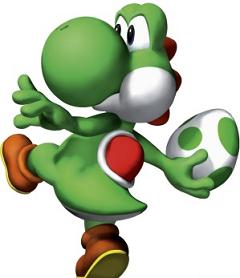 yoshi8