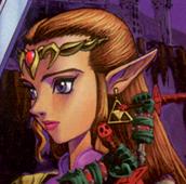 zelda4