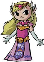 zelda5