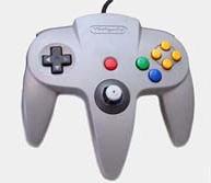 Nintendo64