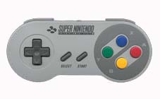 Snes