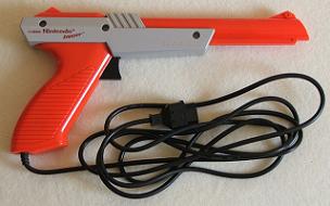 Zapper