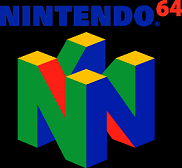 Nintendo64 (2)