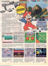 Snes (1)