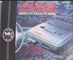 Snes (2)