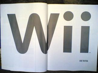 Wii (1)