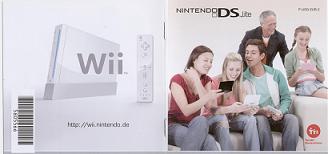 Wii (4)
