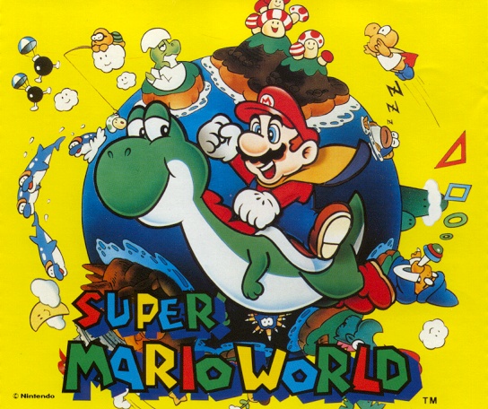 smw