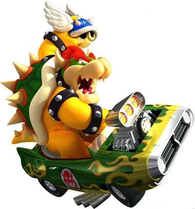 bowser3