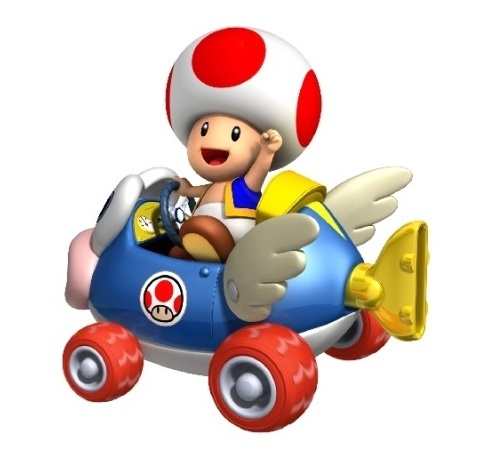 toad3