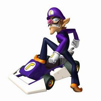 waluigi2