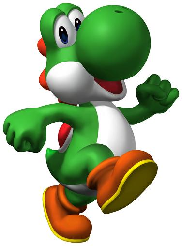 yoshi2