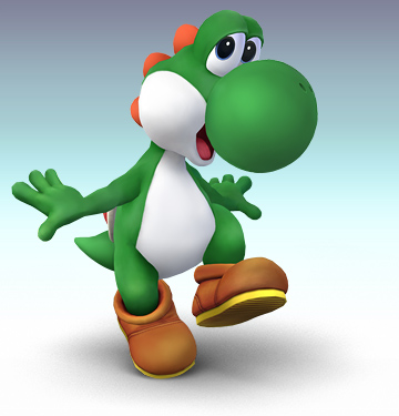 yoshi3