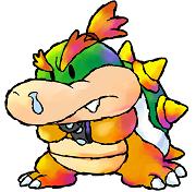 babybowser