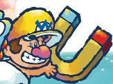 babywario