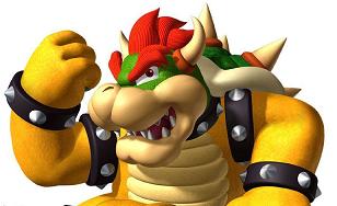 bowser