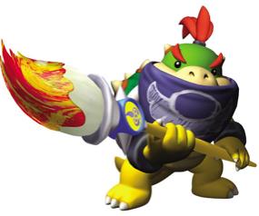 bowserjr