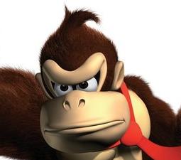 dk