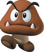 goomba