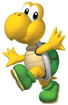 koopa