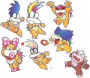 koopalings