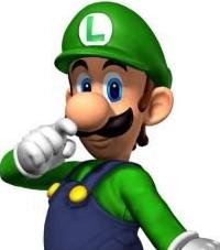 luigi