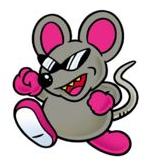 mouser