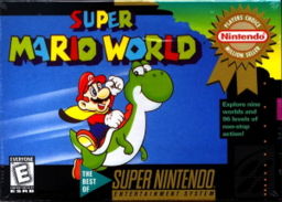 smw