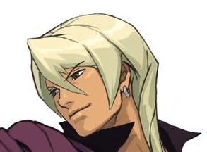 klavier