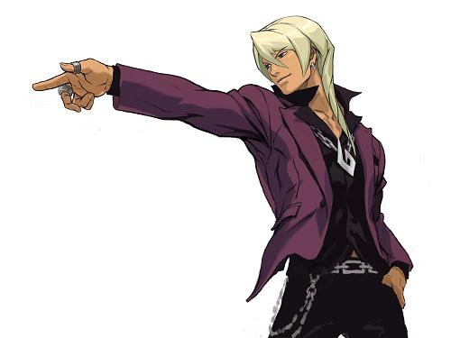 klavier