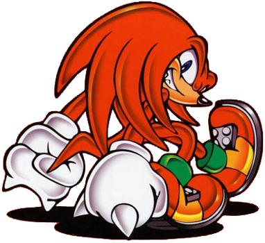 knuckles2