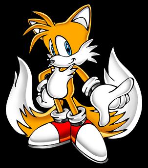 tails2