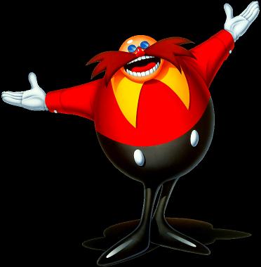 eggman1