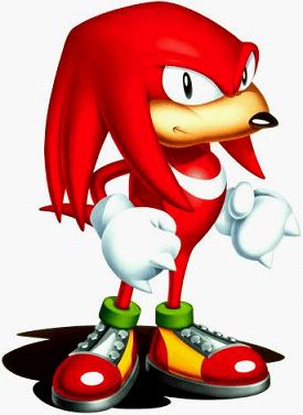 knuckles1