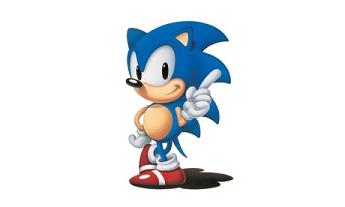 sonic1