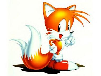 tails1