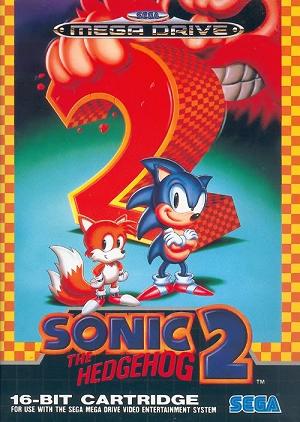 sonic2